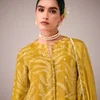 Pearl By Kimora Sohni Muslin Pakistani Salwar Suits 
